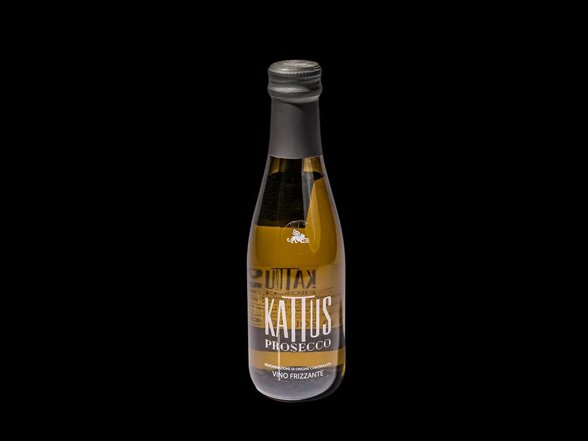 kattus prosecco 1